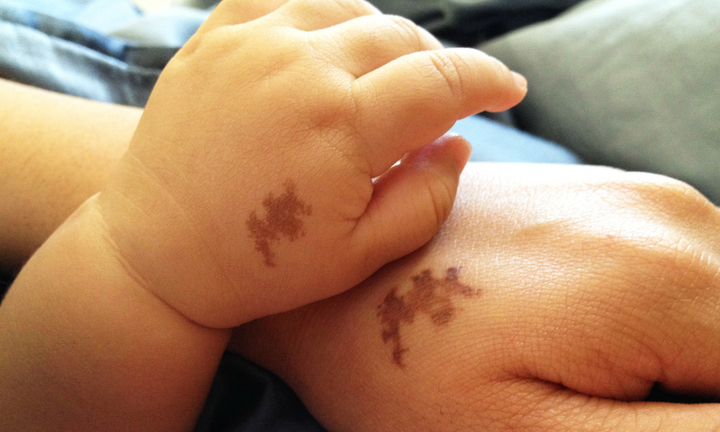 Người vợ ngã ngửa khi phát hiện bí mật của chồng và cô bạn thân lâu năm