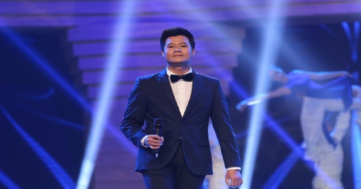 Ca sĩ Quang Dũng chính thức có người yêu mới, dân tình xôn xao thi nhau đoán tên 