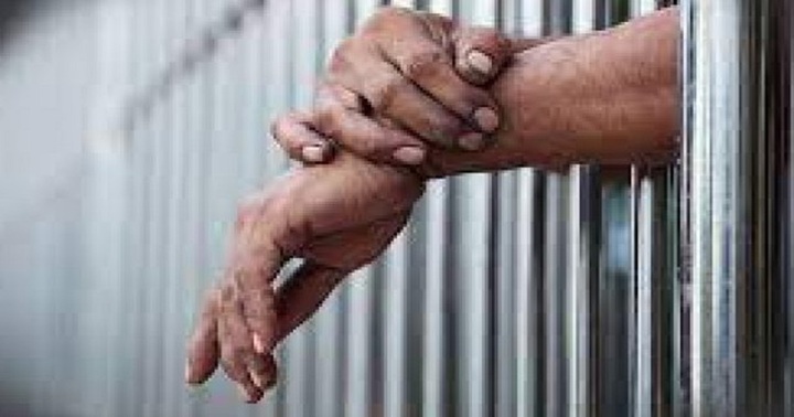 Lộ chuyện ngoại tình, gã trai sát hại vợ mang thai, lĩnh 198 năm tù