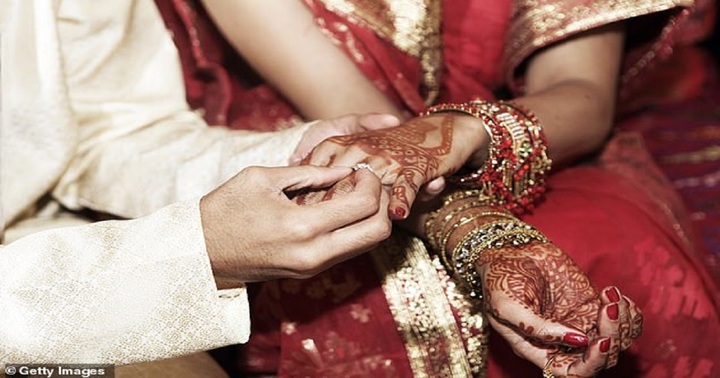 Người đàn ông lừa phụ nữ quen qua mạng kết hôn để trục lợi