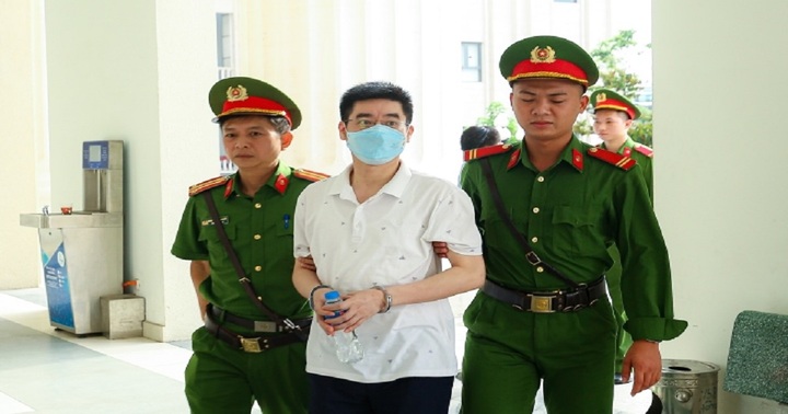 Vụ