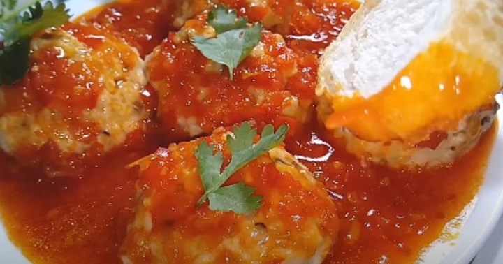 Công thức làm món xíu mại đậu hũ chay vừa thanh đạm vừa ngon miệng