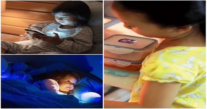 Thói quen khi ngủ ảnh hưởng đến chiều cao của trẻ, có thể bạn chưa biết