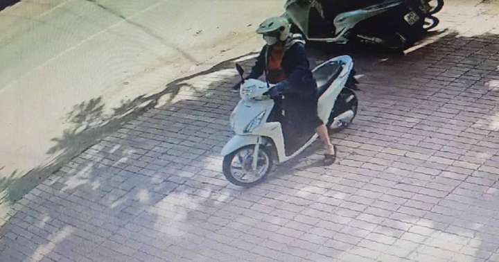 Điều tra nguyên nhân nữ giáo viên tiểu học ở Sơn La tử vong sau 1 ngày mất tích