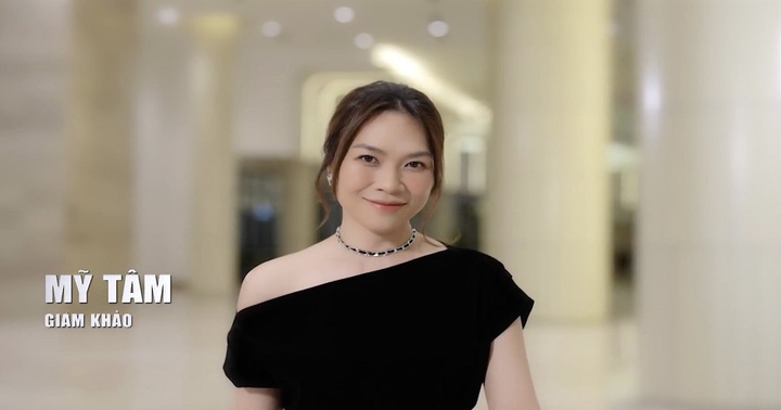 Tập 7 Vietnam Idol: Huy Tuấn 