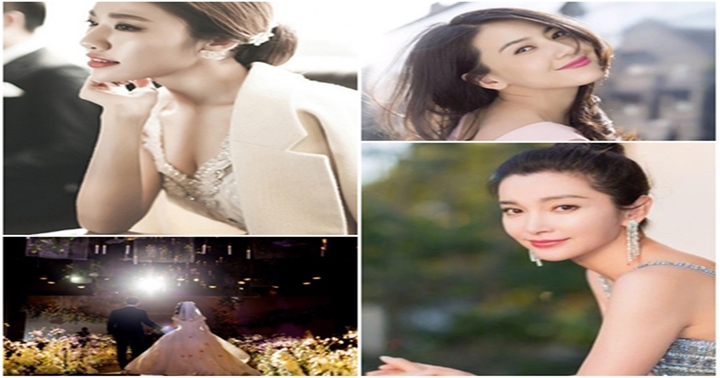 Phụ nữ thông minh sẽ làm gì khi phát hiện chồng ngoại tình?