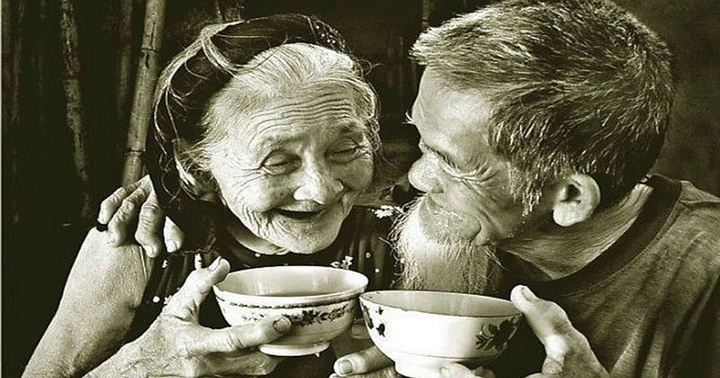 Những lời cha mẹ chúc hay, ý nghĩa nhân ngày lễ Vu Lan