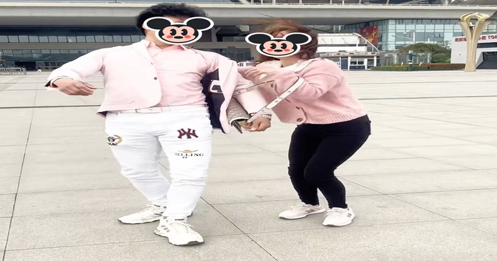 Bị bố mẹ sắp xếp đi xem mắt, cô gái ngỡ ngàng khi gặp lại “người từng thương”