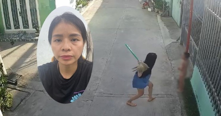 Vụ bé trai mồ côi mẹ bị bạo hành: Hội Bảo vệ Quyền trẻ em TP.HCM vào cuộc