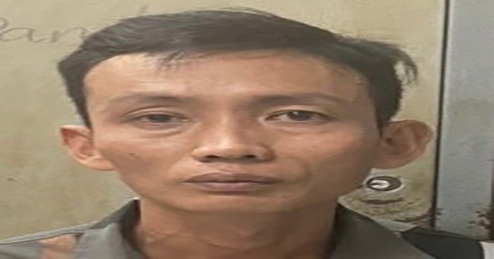 Khởi tố đối tượng trộm tài sản của diễn viên Trọng Hiếu