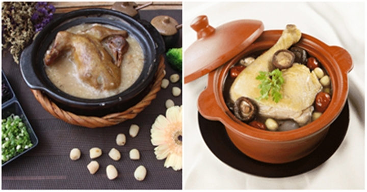 Thịt bồ câu hay thịt gà có giá trị dinh dưỡng cao hơn? Lời khuyên bổ ích từ chuyên gia
