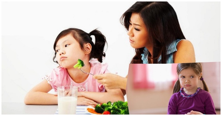 10 hành vi cho thấy cha mẹ đang chiều con quá mức, phụ huynh cần lưu ý trước khi quá muộn