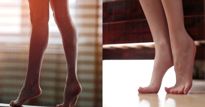 Mỗi ngày chỉ cần làm thêm việc này bạn sẽ ngăn ngừa được cả tá bệnh tật