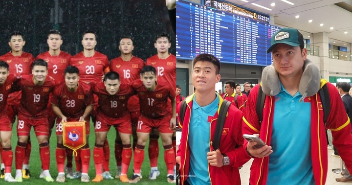 Truyền thông Hàn đưa ra nhiều lời khuyên cho HLV Jurgen Klinsmann trước trận đấu với ĐT Việt Nam