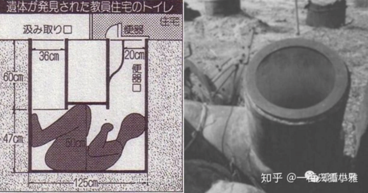 Hơn 30 năm, kỳ án giấu xác trong bồn cầu nhà vệ sinh nữ ở Nhật Bản vẫn là ẩn số