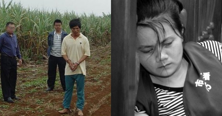 Muốn chồng quay về bên mình, người vợ lên kế hoạch thủ tiêu tinh nhân