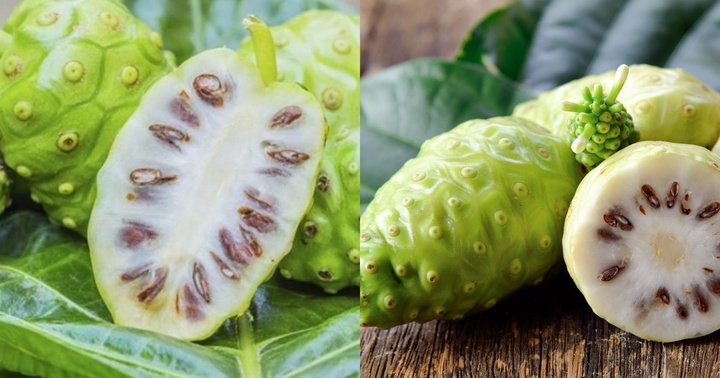 Loại quả xấu xí, mùi hắc nhưng lại là “thuốc chống ung thư tự nhiên” rất hiệu quả, được nhiều người săn lùng