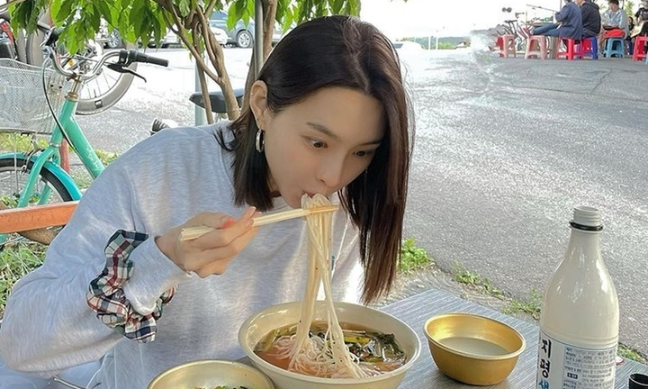 Bí quyết giảm cân siêu hiệu quả mà không cần phải đong đếm, tính lượng calo