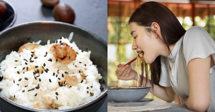 Người Nhật bật mí mẹo ăn cơm “thả ga” nhưng vẫn giúp ổn định đường huyết, có 1 điều trái ngược với người Việt