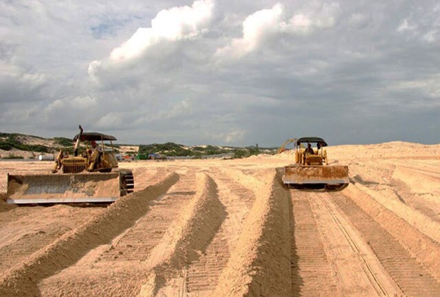 Ý kiến của Thủ tướng về xử lý kiến nghị của 3 tỉnh Cần Thơ, Hậu Giang, Sóc Trăng