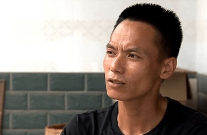 Chàng trai tìm được bố mẹ đẻ nhờ vào giấc mơ lặp đi lặp lại trong suốt 27 năm