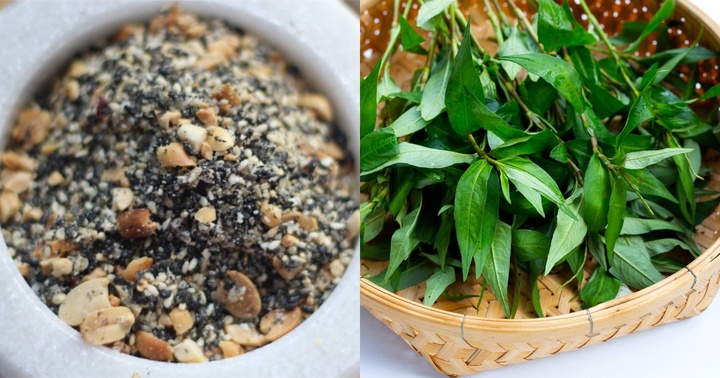 Chớ dại kết hợp thịt gà với những thực phẩm này kẻo “rước họa vào thân”