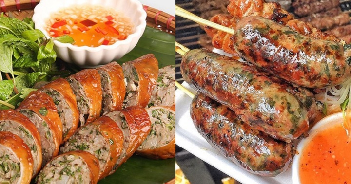 Thèm dồi sụn mà không muốn mua ngoài vì sợ mất vệ sinh thì hãy áp dụng công thức này, đảm bảo ngon miễn chê