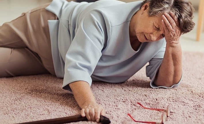 Trời chuyển lạnh đột ngột, chuyên gia cảnh báo nguy cơ tai biến, đột quỵ tăng cao