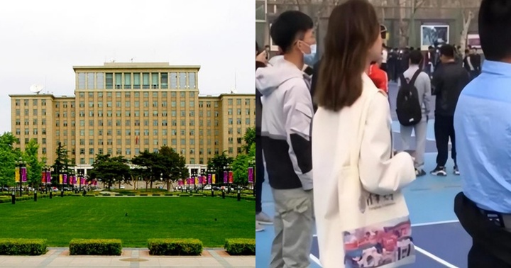 Nữ sinh gây bão mạng xã hội khi sở hữu chiếc túi “vạn người mê”, nhiều người cảm thán “có tiền cũng khó mua được”