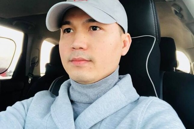 Nguyên nhân ca sĩ Tuấn Khang - cựu thành viên nhóm nhạc GMC đình đám một thời qua đời