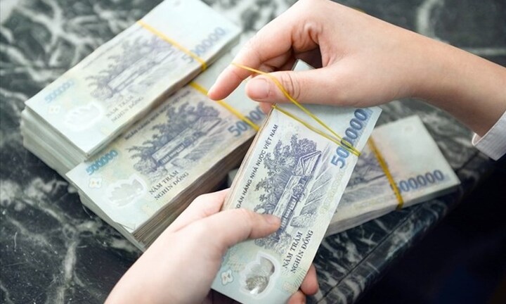 Quảng Trị: Thưởng Tết Nguyên đán 2024 cao nhất là 118,5 triệu đồng/người