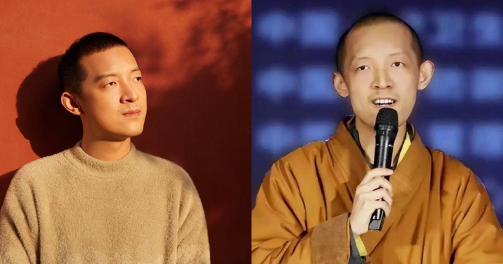 Nhà sư