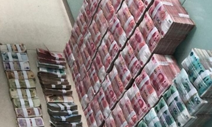 Từng tuyên bố không thưởng Tết, giám đốc có pha “quay xe” khiến nhân viên mới nghỉ việc “tiếc đứt ruột”