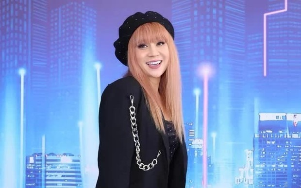 Nhạc sĩ Lưu Thiên Hương quyết định tiếp tục giảng dạy tại Nhạc viện TP.HCM