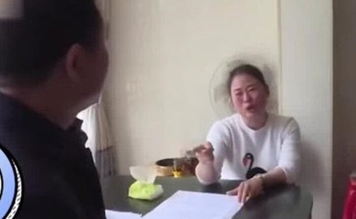 Kết hôn 12 năm, ông bố xét nghiệm ADN cả 2 con thì phát hiện bí mật  "động trời "
