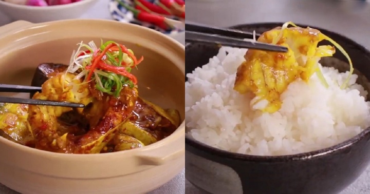 Bật mí cách làm món cá basa kho nghệ