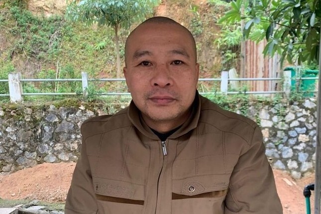 Bắt giữ đối tượng tàng trữ trái phép ma túy cùng 2 khẩu súng và nhiều viên đạn