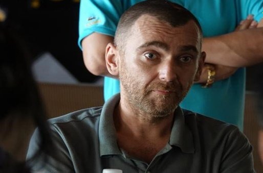 Nghi phạm người nước ngoài sát hại đồng hương, phi tang xác khai gì?