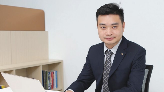 Chứng khoán năm 2024: Kỳ vọng “cá chép hóa rồng”
