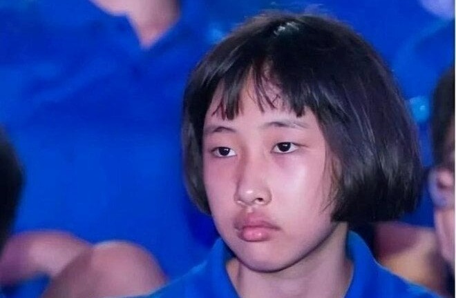 Chân dung nữ thần đồng từng gây sốt mạng xã hội khi đỗ trường Y năm 12 tuổi, tuyển thẳng học tiến sĩ