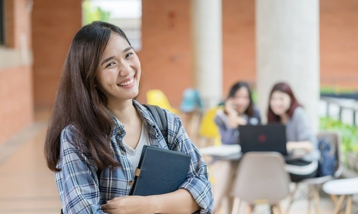 Ngành Thương mại điện tử có “hái ra tiền” như nhiều sinh viên vẫn nghĩ?