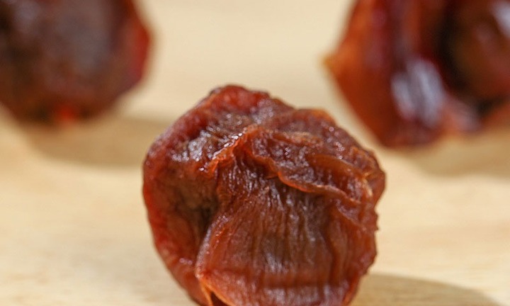 Loại quả được ví là “thần dược” dùng để dưỡng gan, hạ đường huyết: Việt Nam vào mùa giá rẻ hơn cho