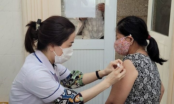 Hai vợ chồng bị chó dại cắn, CDC Đồng Nai khuyến cáo gì?