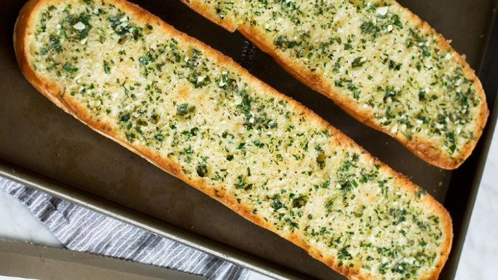 Loại lá vừa ăn vừa làm thuốc, giá bán 1,2 triệu/kg vẫn có người mua