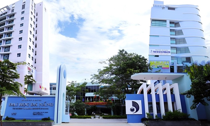 Vụ nhiều giảng viên không trở về sau đào tạo ở nước ngoài: Đại học Đà Nẵng nói gì?
