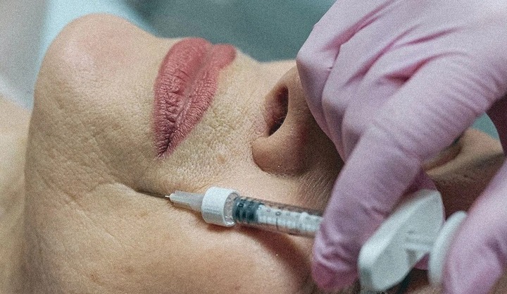 TP.HCM: Nữ bệnh nhân 70 tuổi tử vong sau khi phẫu thuật thẩm mỹ căng da mặt