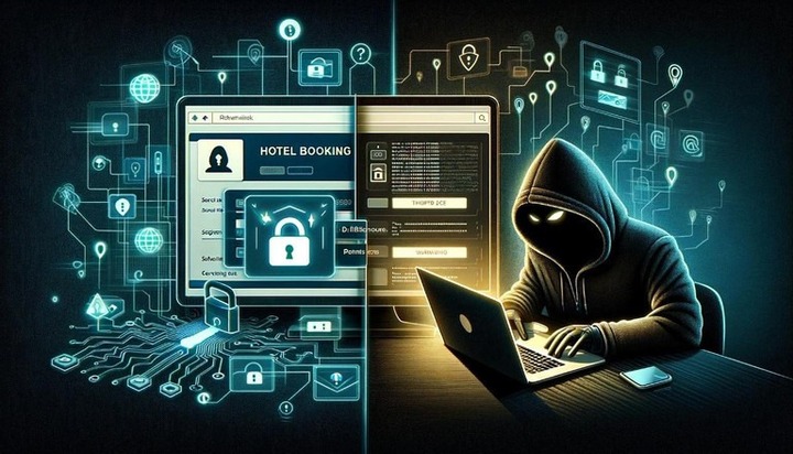 Chủ tịch huyện ở Đồng Nai nói gì trước thông tin nghi bị chiếm đoạt 100 tỷ đồng?