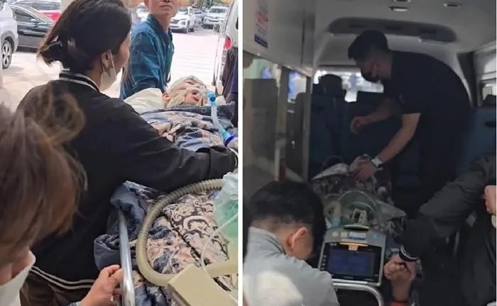 Vụ nam sinh lớp 8 bị đánh chấn thương sọ não: Cục Trẻ em nói gì?