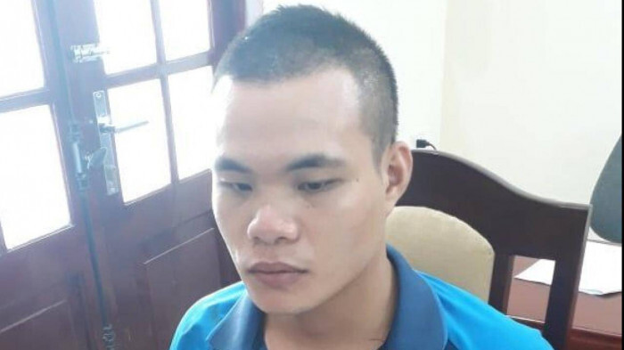 Tin tức pháp luật ngày 25/5: Hé lộ nguồn cơ vụ giết người tại chợ đầu mối ở Thanh Hóa