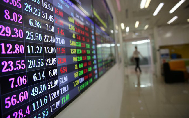 Bộ trưởng bộ Tài chính: 